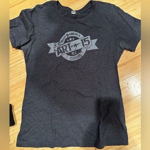 Women’s t-shirt